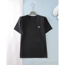 Prada T-Shirts